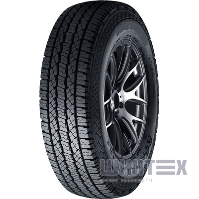 Roadstone Roadian AT 4x4 205/80 R16 104T XL